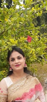 Ranjeeta Mali( Homemaker) review photo