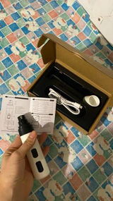 О***я review photo