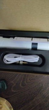 G***g review photo