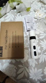 J***. review photo