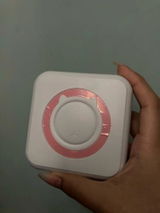 Z***i review photo