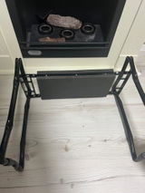 Kerstin S. review photo