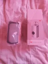 Diana C. review photo