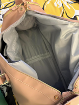 Anneli F. review photo