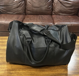Markus review photo
