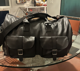 Andrejs L. review photo