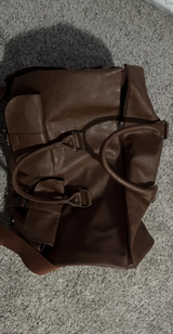 peter s. review photo