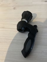 Leo V. review photo