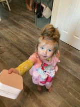 Emelie V. review photo