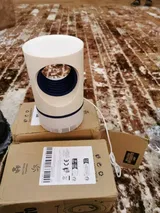 Lena G. review photo