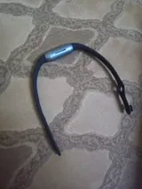 Arne J. review photo