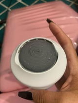 Ida t. review photo