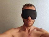 Almqvist J. review photo