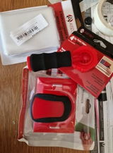Alex.L review photo