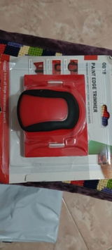 Erick.O review photo