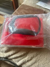Andrew.P review photo