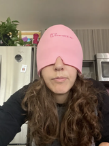 Rebecka J. review photo