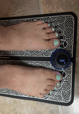Inga-Lena V. review photo