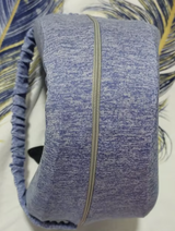 Monica.L review photo