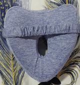 Monica.L review photo