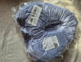 Nils.E review photo