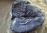 Nils.E review photo