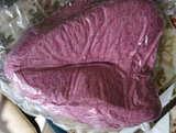Yvonne.S review photo
