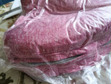 Yvonne.S review photo