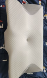Johnny.E review photo