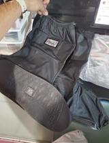 Inger.S review photo