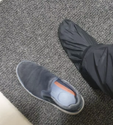Micael.A review photo
