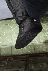 Jay.P review photo