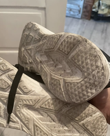 Nicole.S review photo