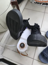 Tim.W review photo