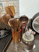 Mohamad S. review photo