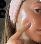 NICOLE B. review photo