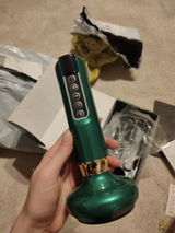Annica L. review photo