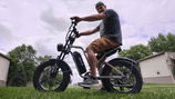 Michael T. review photo