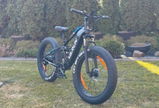 Jesper review photo