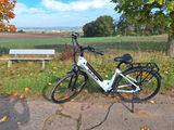 Gaby S. review photo