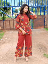 Nikita jain review photo