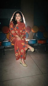 Soniya Jain review photo