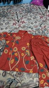 Jaya review photo