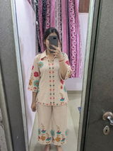 Amrita review photo