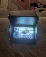 Lennart B. review photo