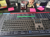 Jelena I. review photo