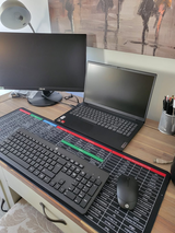 Peter N. review photo