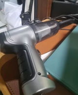 Johan G. review photo