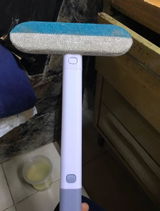 Marinella T. review photo