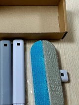 Olof H. review photo